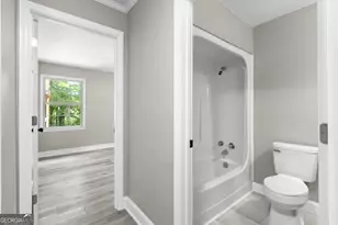 297 Murray Springs Rd, Chatsworth, GA 30705 - Photo 36