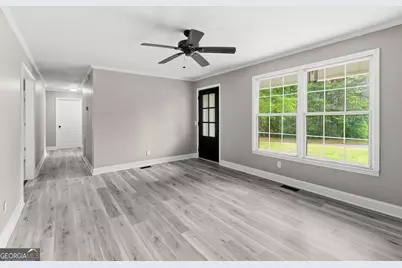 297 Murray Springs Road, Chatsworth, GA 30705 - Photo 28