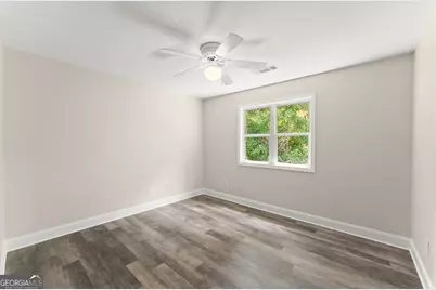 428 Pointe Willow Drive, Cleveland, GA 30528 - Photo 20