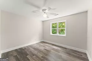 428 Pointe Willow Dr, Cleveland, GA 30528 - Photo 20