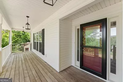 428 Pointe Willow Drive, Cleveland, GA 30528 - Photo 2