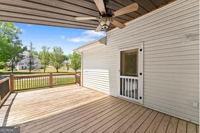 428 Pointe Willow Drive, Cleveland, GA 30528 - Photo 26
