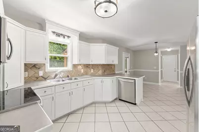 428 Pointe Willow Drive, Cleveland, GA 30528 - Photo 6