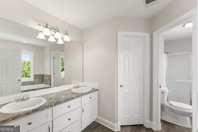 428 Pointe Willow Drive, Cleveland, GA 30528 - Photo 14