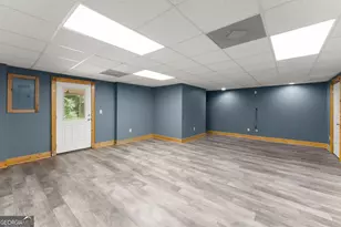 428 Pointe Willow Dr, Cleveland, GA 30528 - Photo 22