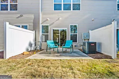 4765 Beacon Ridge Lane, Flowery Branch, GA 30542 - Photo 30