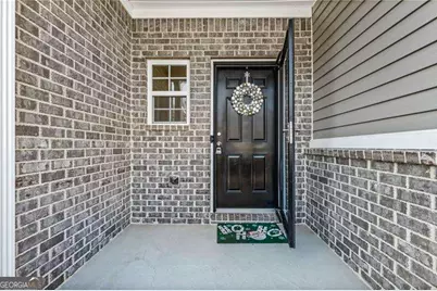 4765 Beacon Ridge Lane, Flowery Branch, GA 30542 - Photo 4