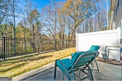 4765 Beacon Ridge Lane, Flowery Branch, GA 30542 - Photo 28