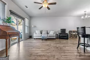 4765 Beacon Ridge Ln, Flowery Branch, GA 30542 - Photo 12