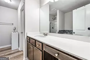 4765 Beacon Ridge Ln, Flowery Branch, GA 30542 - Photo 24