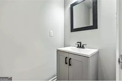 4765 Beacon Ridge Lane, Flowery Branch, GA 30542 - Photo 14