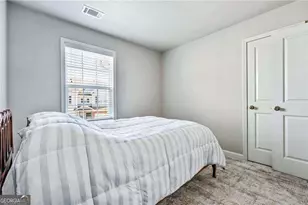 4765 Beacon Ridge Ln, Flowery Branch, GA 30542 - Photo 18