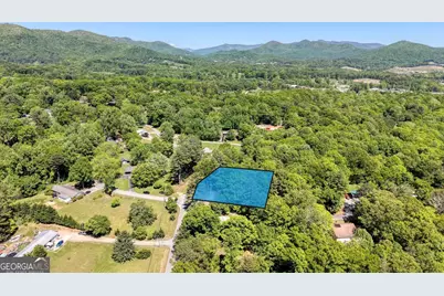 532 Sawmill Road, Blairsville, GA 30512 - Photo 32