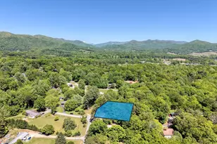 532 Saw Mill Rd, Blairsville, GA 30512 - Photo 32