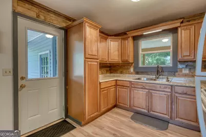 532 Sawmill Road, Blairsville, GA 30512 - Photo 14