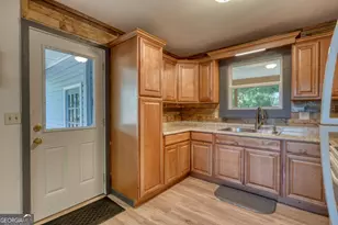 532 Saw Mill Rd, Blairsville, GA 30512 - Photo 14