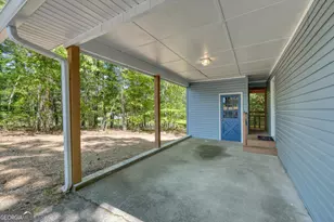 532 Saw Mill Rd, Blairsville, GA 30512 - Photo 22