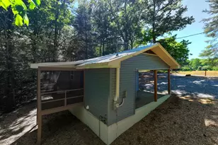 532 Saw Mill Rd, Blairsville, GA 30512 - Photo 4