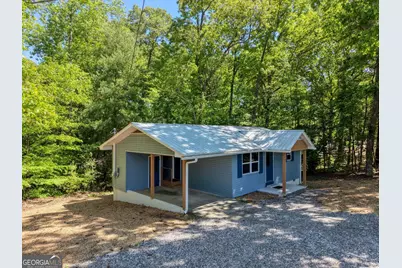 532 Sawmill Road, Blairsville, GA 30512 - Photo 6