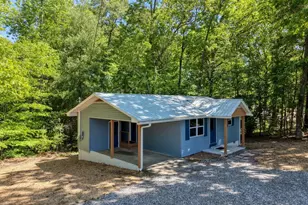 532 Saw Mill Rd, Blairsville, GA 30512 - Photo 6