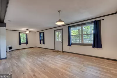 532 Sawmill Road, Blairsville, GA 30512 - Photo 8