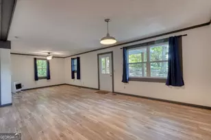 532 Saw Mill Rd, Blairsville, GA 30512 - Photo 8