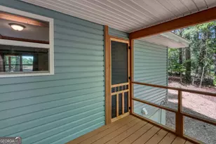 532 Saw Mill Rd, Blairsville, GA 30512 - Photo 26