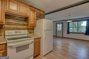 532 Saw Mill Rd, Blairsville, GA 30512 - Photo 16