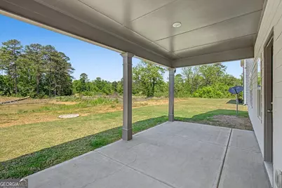 59 Bennett Way SE, Rome, GA 30161 - Photo 34