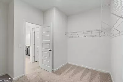 59 Bennett Way SE, Rome, GA 30161 - Photo 26