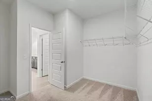 59 Bennett Way SE, Rome, GA 30161 - Photo 26
