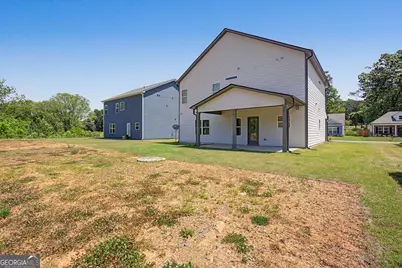 59 Bennett Way SE, Rome, GA 30161 - Photo 36