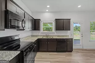 59 Bennett Way SE, Rome, GA 30161 - Photo 16