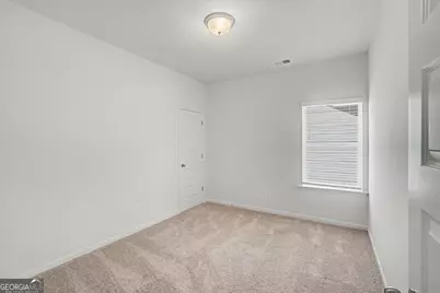 59 Bennett Way SE, Rome, GA 30161 - Photo 30