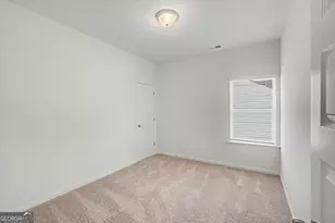 59 Bennett Way SE, Rome, GA 30161 - Photo 30