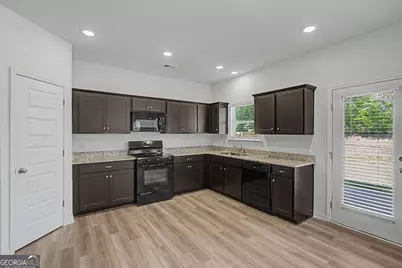 59 Bennett Way SE, Rome, GA 30161 - Photo 12
