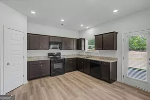 59 Bennett Way SE, Rome, GA 30161 - Photo 12