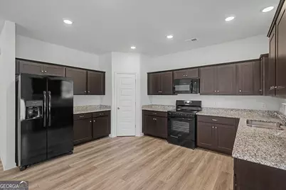 59 Bennett Way SE, Rome, GA 30161 - Photo 14
