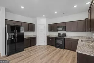 59 Bennett Way SE, Rome, GA 30161 - Photo 14