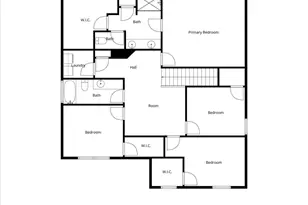 59 Bennett Way SE, Rome, GA 30161 - Photo 44