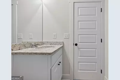 293 Brookland Court #23, Winder, GA 30680 - Photo 36