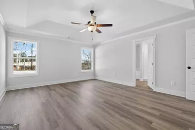 293 Brookland Court #23, Winder, GA 30680 - Photo 40