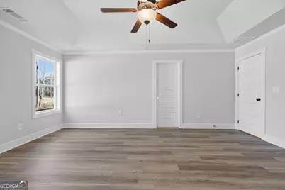 293 Brookland Court #23, Winder, GA 30680 - Photo 42