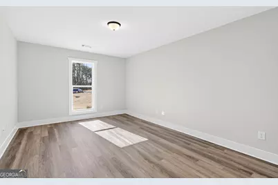 293 Brookland Court #23, Winder, GA 30680 - Photo 28