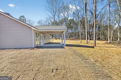 293 Brookland Court #23, Winder, GA 30680 - Photo 52