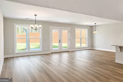 293 Brookland Court #23, Winder, GA 30680 - Photo 4