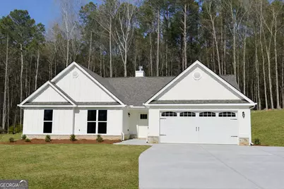 293 Brookland Court #23, Winder, GA 30680 - Photo 1
