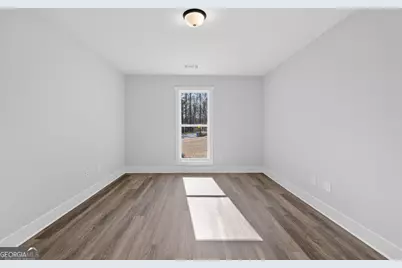 293 Brookland Court #23, Winder, GA 30680 - Photo 30