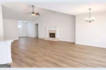 293 Brookland Court #23, Winder, GA 30680 - Photo 2