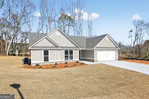 293 Brookland Ct, Winder, GA 30680 - Photo 2